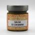 Salsa di Chianina Bolognami
