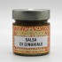Salsa de Jabalí Bolognami