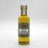 Huile EVO aux Flocons de Truffe Blanche Bolognami