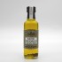 Aceite EVO con Copos de Trufa Negra Bolognami