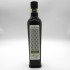 Olio Extra Vergine di Oliva Ninfa D.O.P. Umbria Colli del Trasimeno Bolognami