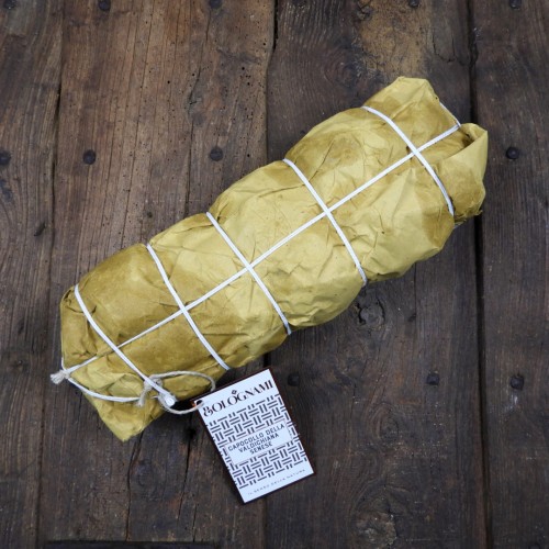 Capocollo della Val di Chiana Bolognami