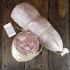 Coppa di Testa Soppressata Bolognami