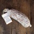 Salami Toscano Bolognami