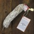 Salami de Cerdo Cinta Senese D.O.P. Bolognami