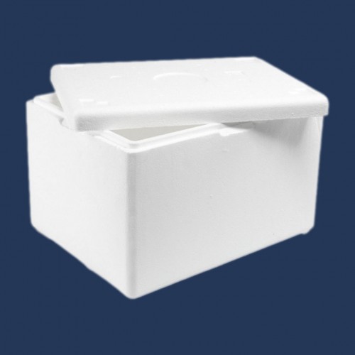 Pici Freschi della Val d'Orcia Bolognami