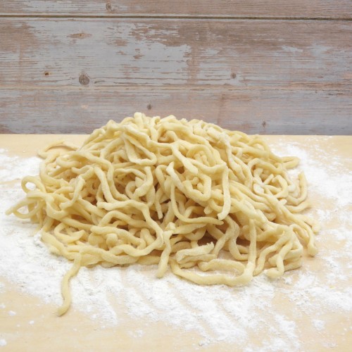 Pici Freschi della Val d'Orcia Bolognami