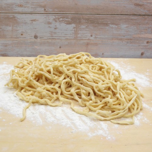 Pici Freschi della Val di Chiana Bolognami