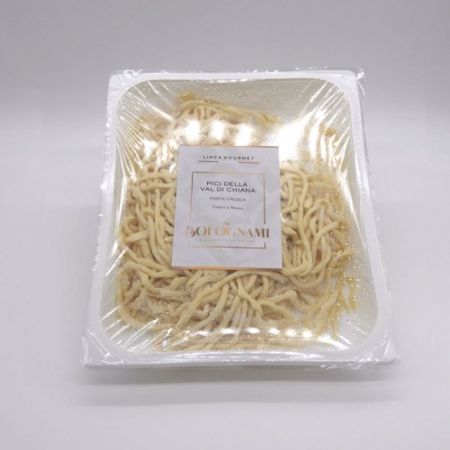 Pici Frais du Val di Chiana Bolognami