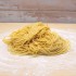 Spaghetti alla Chitarra Freschi Bolognami
