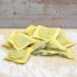 Tortelli Freschi Ricotta e Spinaci Bolognami