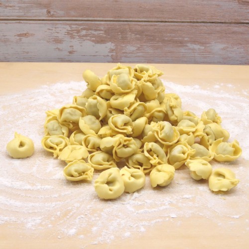 Tortellini Freschi Bolognami