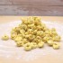 Tortellini Freschi Bolognami