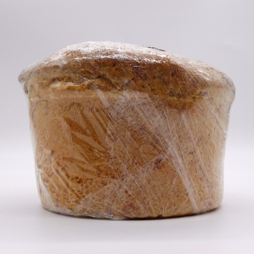 Torta al Formaggio Umbra 1.5Kg Bolognami