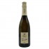Tarcilio Brut Prosecco Valdobbiadene Superiore Baldi