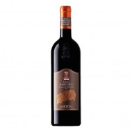 Brunello di Montalcino Vigna Marrucheto Banfi 2017