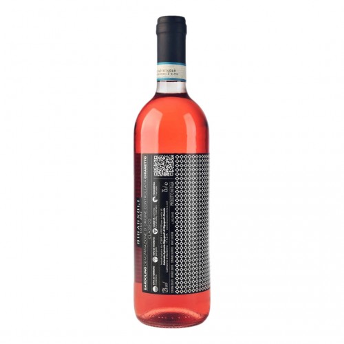 Bardolino Chiaretto Bigagnoli 2022