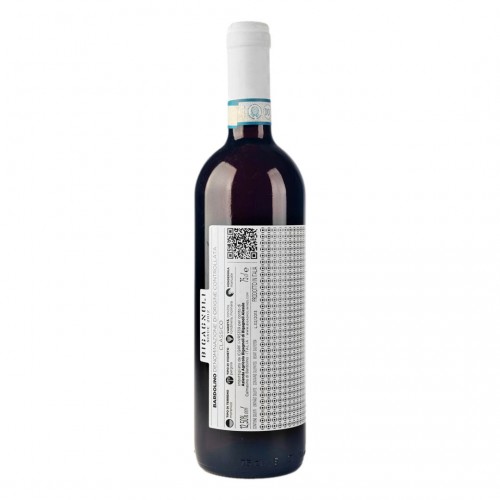 Bardolino Classico Bigagnoli 2022