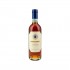 Familiae Occhio di Pernice Vin Santo Boscarelli 2011