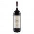 Rosso di Montalcino Le Ragnaie 2019