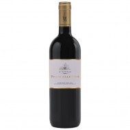 Poggio alle Nane Le Mortelle 2020