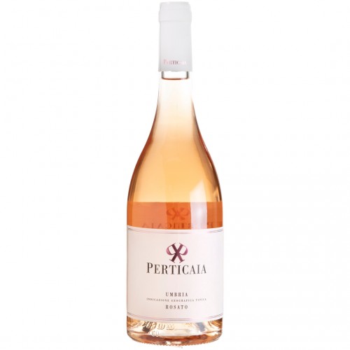 Rosato Perticaia 2021