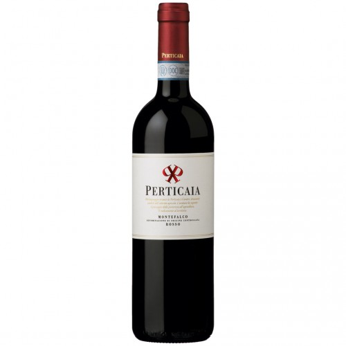 Montefalco Rosso Perticaia 2019