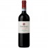 Montefalco Rosso Perticaia 2019