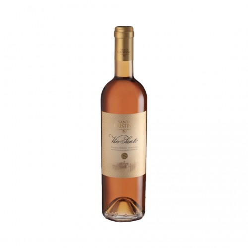 Vin Santo Valdichiana Santa Cristina 2019