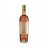 Vin Santo Valdichiana Santa Cristina 2019