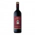 Rosso di Montalcino Tenuta di Collosorbo 2022