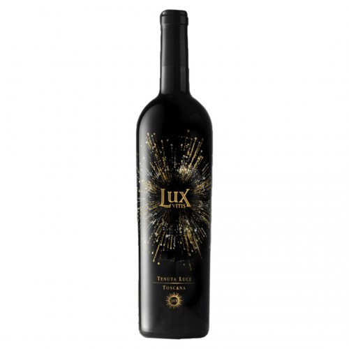 Lux Vitis Tenuta Luce 2019
