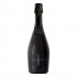 Blanchus Brut Terre de la Custodia