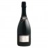 Gladius Brut Terre de la Custodia