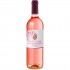 Sangiovese Rosato Vecchia Cantina 2023