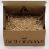 Caja de Degustación Personalizada Pequeña Bolognami