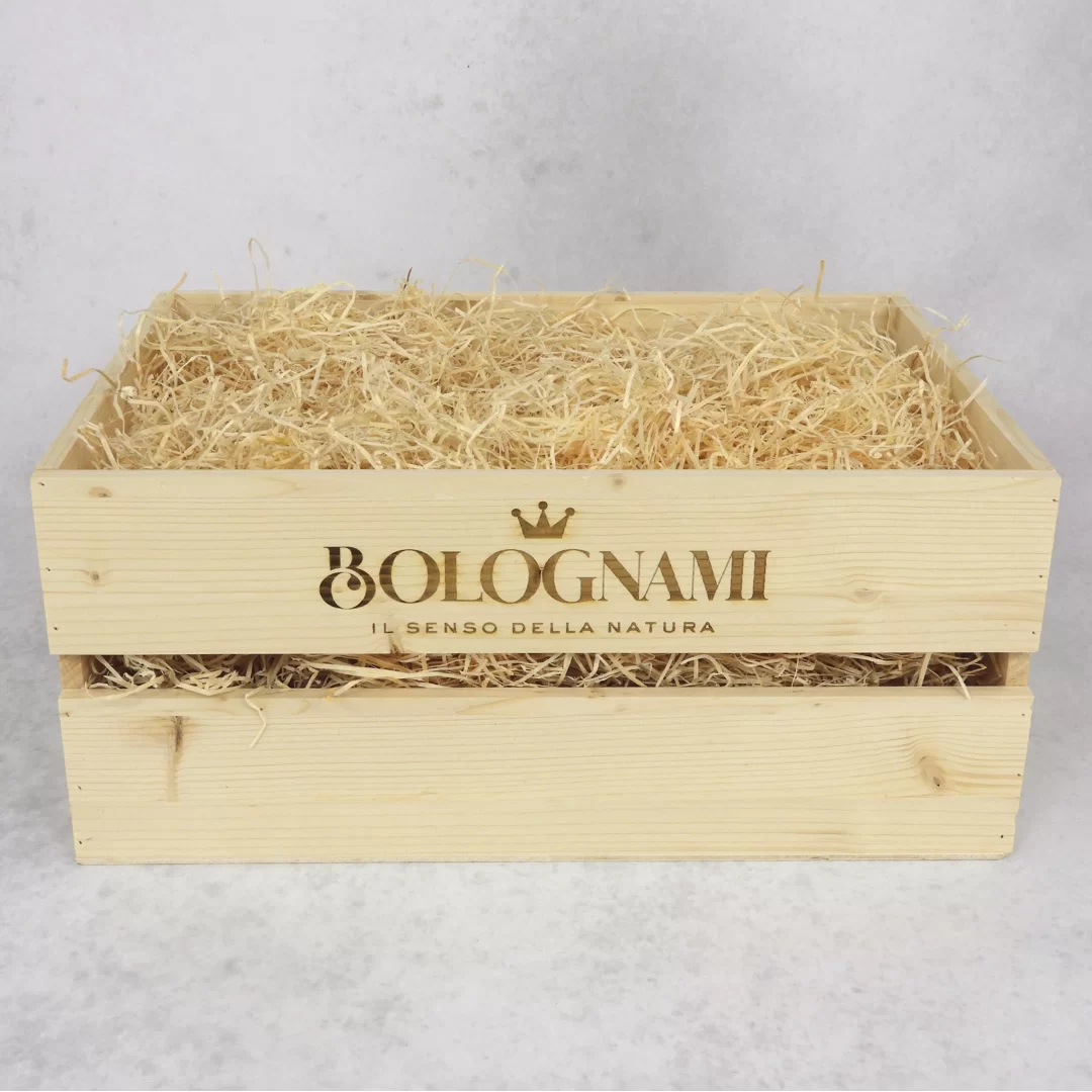 Confezione Da 2 Minicassette Scotch RD-30, 30 Minuti Ciascuna, Registrabili, Nuove