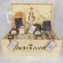 Caja Regalo de Ghiottone Bolognami