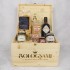 Chiani Gift Box Bolognami