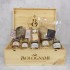 Caja de Degustación Toscanos Bolognami