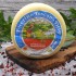 Pecorino Toscano DOP Caseificio Manciano