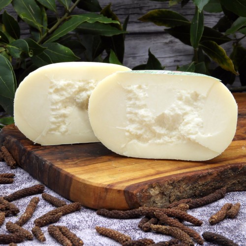 Minipecorino Caseificio Maremma