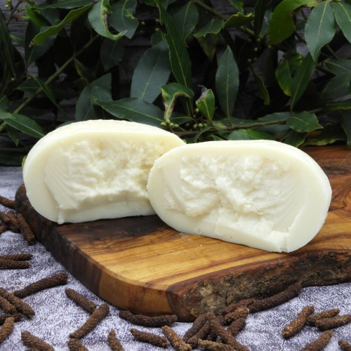 Pecorino Biologico Il Caseificio di Manciano