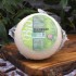 Pecorino Biologico Caseificio Maremma