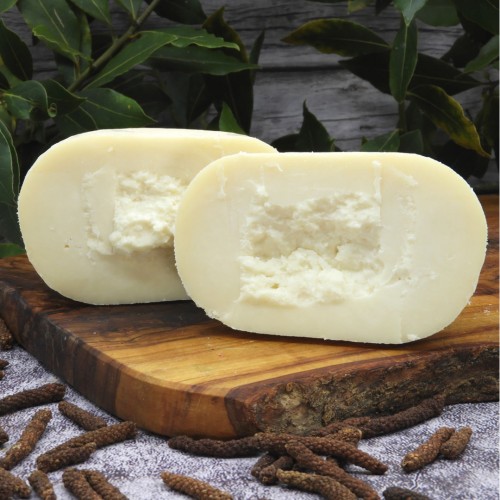 Pecorino Biologico Caseificio Maremma