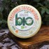 Pecorino Toscano DOP Biologico Il Caseificio di Manciano